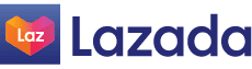 Toko Umeda di Lazada