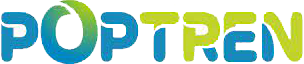 Umeda Media Partner with Indo Pos online