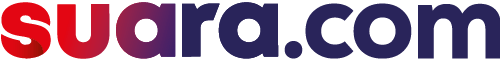 Umeda Media Partner with Suara