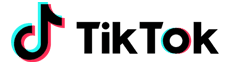 Tiktok Umeda