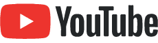 Youtube Umeda