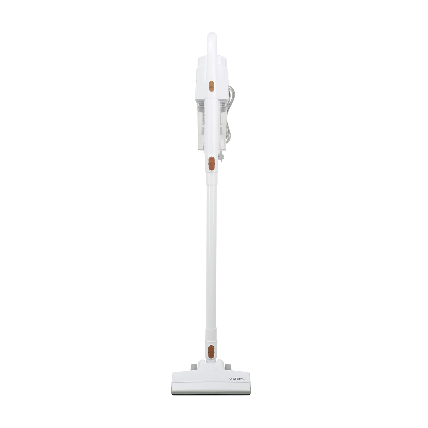 Umeda U-Stik Lite Display Image 96fe3fd2ee724f1e872263aa74937d12